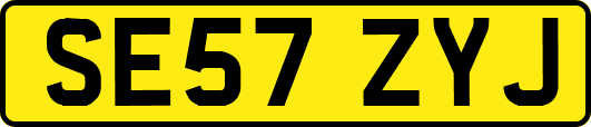 SE57ZYJ