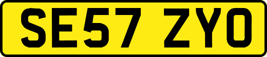 SE57ZYO