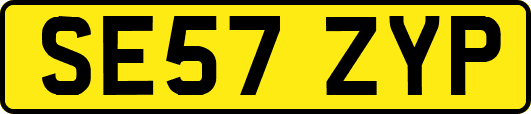 SE57ZYP