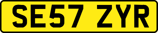 SE57ZYR