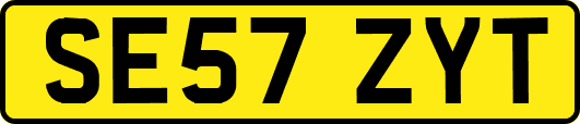 SE57ZYT