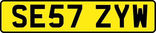 SE57ZYW