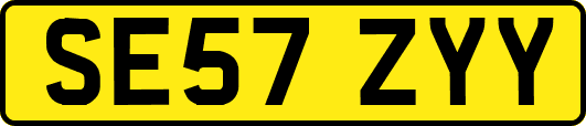 SE57ZYY