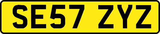 SE57ZYZ