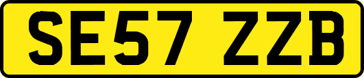 SE57ZZB