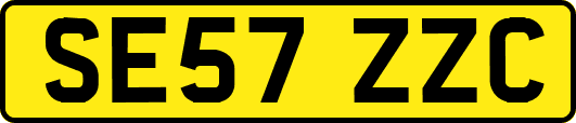 SE57ZZC