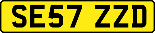 SE57ZZD