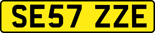 SE57ZZE