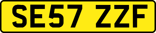 SE57ZZF