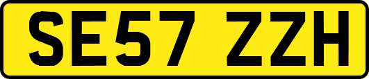 SE57ZZH