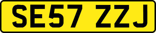 SE57ZZJ