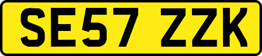 SE57ZZK
