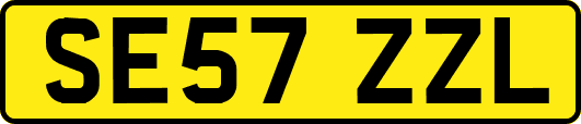 SE57ZZL