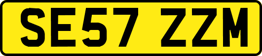 SE57ZZM