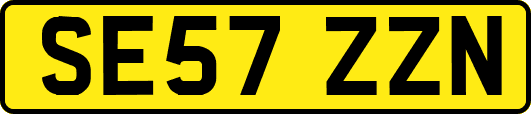 SE57ZZN