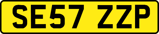 SE57ZZP
