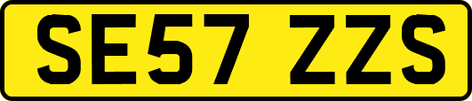 SE57ZZS