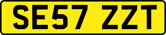 SE57ZZT