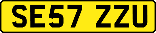 SE57ZZU