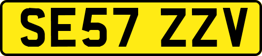 SE57ZZV