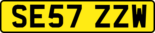 SE57ZZW