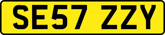 SE57ZZY