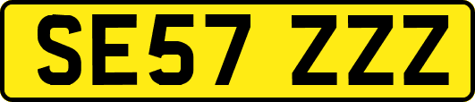 SE57ZZZ