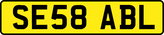 SE58ABL