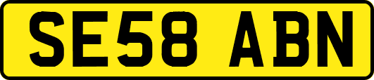 SE58ABN
