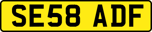 SE58ADF