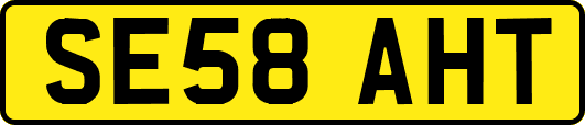 SE58AHT