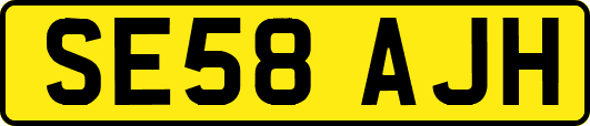 SE58AJH
