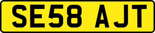 SE58AJT