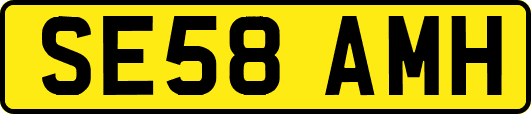 SE58AMH