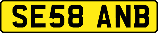 SE58ANB