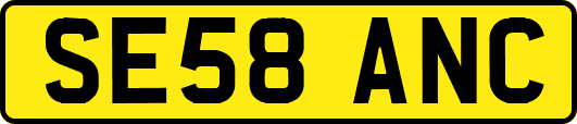 SE58ANC