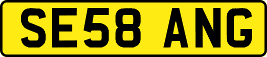 SE58ANG