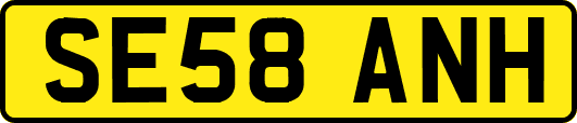 SE58ANH