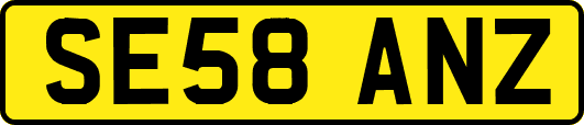 SE58ANZ