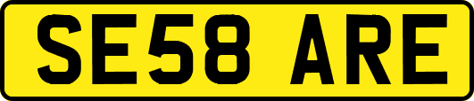 SE58ARE