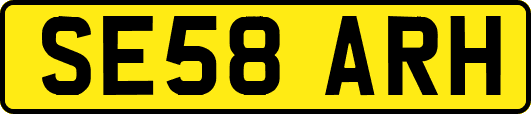 SE58ARH