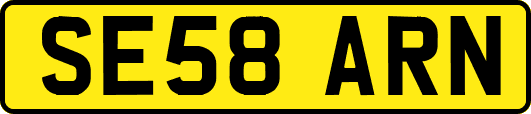 SE58ARN