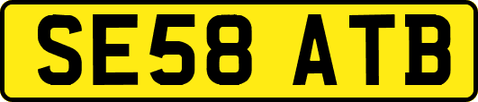 SE58ATB