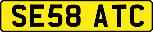 SE58ATC