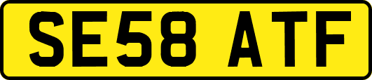 SE58ATF
