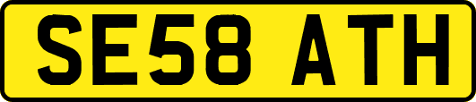 SE58ATH