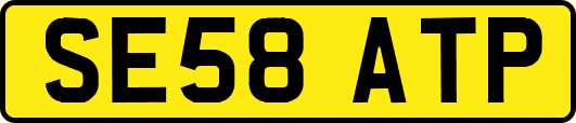 SE58ATP