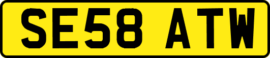 SE58ATW