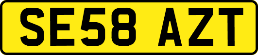 SE58AZT