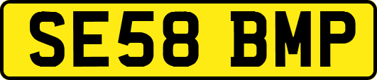 SE58BMP